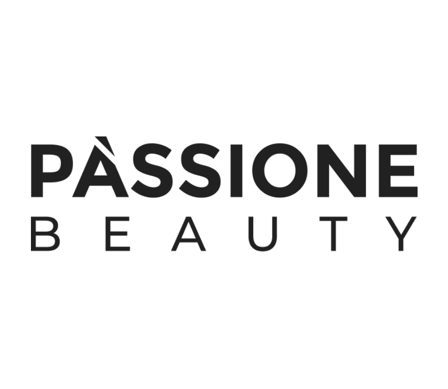 Passione Beauty